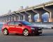 Chevrolet Cruze Hatchback 5 porte