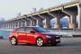 Chevrolet Cruze Hatchback 5 porte