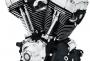 Harley-Davidson Screamin Eagle SE120R