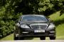 Mercedes Classe S Grand Edition 