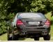 Mercedes Classe S Grand Edition 