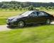 Mercedes Classe S Grand Edition 
