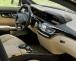 Mercedes Classe S Grand Edition 