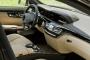 Mercedes Classe S Grand Edition 