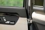 Mercedes Classe S Grand Edition 