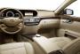 Mercedes Classe S Grand Edition 