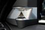 Mercedes Classe S Grand Edition 