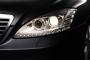 Mercedes Classe S Grand Edition 