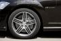 Mercedes Classe S Grand Edition 
