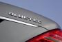 Mercedes Classe S Grand Edition 