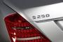 Mercedes Classe S Grand Edition 