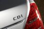 Mercedes Classe S Grand Edition 