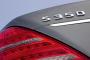 Mercedes Classe S Grand Edition 
