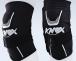 Knox - Protezioni gambe e gomiti
