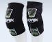 Knox - Protezioni gambe e gomiti