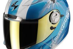 Scorpion Exo-1000 Air