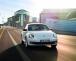 Volkswagen Beetle (Maggiolino) 