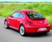 Volkswagen Beetle (Maggiolino) 