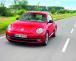 Volkswagen Beetle (Maggiolino) 