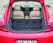 Volkswagen Beetle (Maggiolino) 