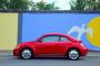 Volkswagen Beetle (Maggiolino) 