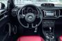 Volkswagen Beetle (Maggiolino) 