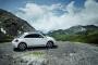 Volkswagen Beetle (Maggiolino) 