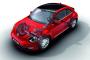 Volkswagen Beetle (Maggiolino) 