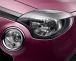 Renault Twingo 2012