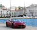 Maserati GranCabrio Sport