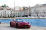 Maserati GranCabrio Sport