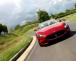 Maserati GranCabrio Sport