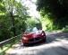 Maserati GranCabrio Sport