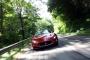 Maserati GranCabrio Sport