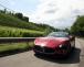 Maserati GranCabrio Sport