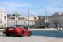 Maserati GranCabrio Sport