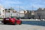 Maserati GranCabrio Sport