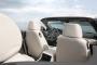 Maserati GranCabrio Sport