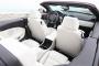 Maserati GranCabrio Sport