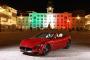 Maserati GranCabrio Sport