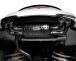 Eisenmann Sport Exhaust System per BMW 1M Coupè