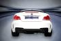 Eisenmann Sport Exhaust System per BMW 1M Coupè