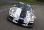 Porsche 911 GT3 Cup