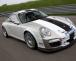 Porsche 911 GT3 Cup
