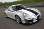 Porsche 911 GT3 Cup