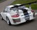Porsche 911 GT3 Cup