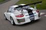 Porsche 911 GT3 Cup