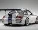 Porsche 911 GT3 Cup