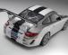 Porsche 911 GT3 Cup