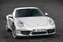 Porsche 911 Carrera S 2012